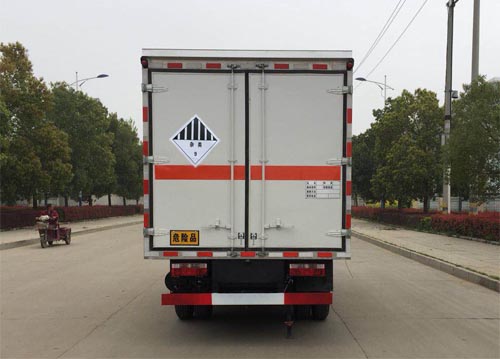 SZD5045XZW6sΣUƷʽ\(yn)ݔ܇()