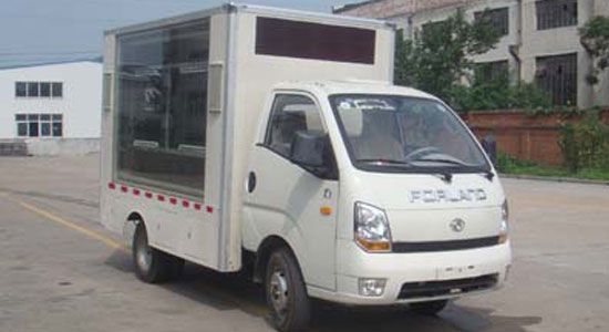 ����r��LED�V������܇