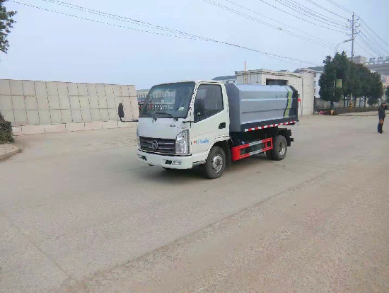 �P�R4�����bжʽ����܇(ch��)