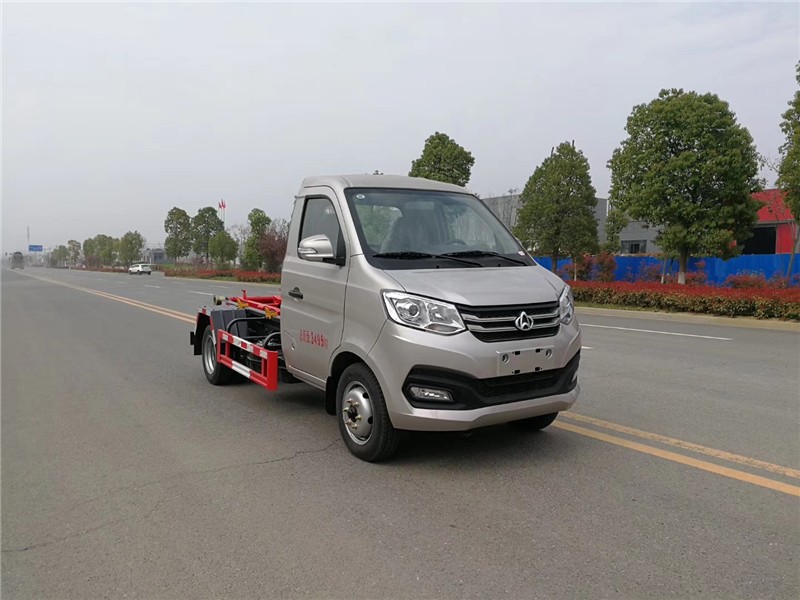 �����L(zh��ng)��2��3����������܇(ch��)