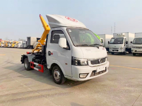 �|�L(f��ng);��3��4��܇(ch��)����жʽ����܇(ch��)